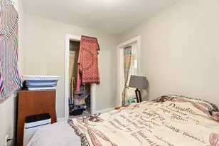 7245 NE Prescott St, Portland, OR 97218 - Photo 34