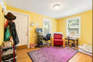 7245 NE Prescott St, Portland, OR 97218 - Photo 20