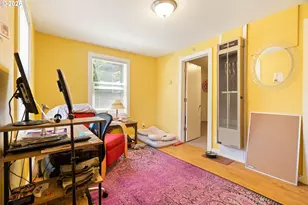 7245 NE Prescott St, Portland, OR 97218 - Photo 24