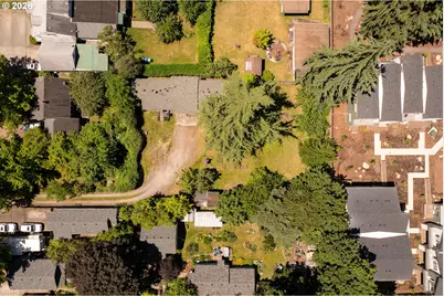 7245 NE Prescott St, Portland, OR 97218 - Photo 40