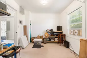 7245 NE Prescott St, Portland, OR 97218 - Photo 14