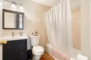 7245 NE Prescott St, Portland, OR 97218 - Photo 30