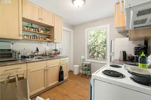 7245 NE Prescott St, Portland, OR 97218 - Photo 10