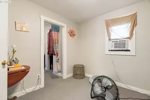 7245 NE Prescott St, Portland, OR 97218 - Photo 32