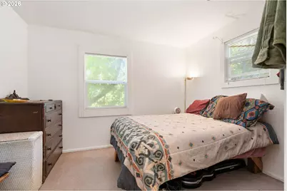 7245 NE Prescott St, Portland, OR 97218 - Photo 12