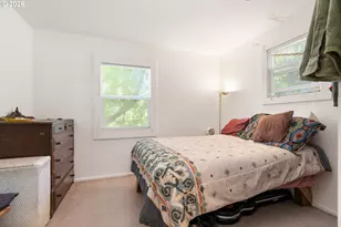 7245 NE Prescott St, Portland, OR 97218 - Photo 12