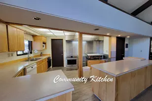 3318 NE Coos St, Newport, OR 97365 - Photo 32