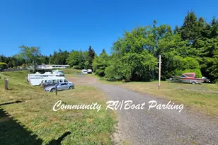 3318 NE Coos St, Newport, OR 97365 - Photo 28
