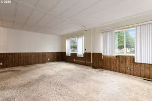 3318 NE Coos St, Newport, OR 97365 - Photo 4