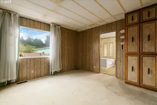 3318 NE Coos St, Newport, OR 97365 - Photo 14