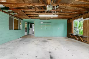 3318 NE Coos St, Newport, OR 97365 - Photo 20