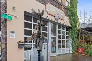 3527 SE Belmont St, Portland, OR 97214 - Photo 40