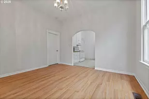 3527 SE Belmont St, Portland, OR 97214 - Photo 10