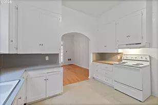 3527 SE Belmont St, Portland, OR 97214 - Photo 18