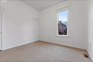 3527 SE Belmont St, Portland, OR 97214 - Photo 26