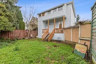 3527 SE Belmont St, Portland, OR 97214 - Photo 32