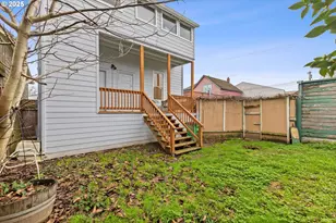 3527 SE Belmont St, Portland, OR 97214 - Photo 34