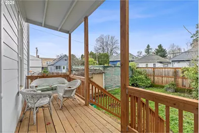 3527 SE Belmont St, Portland, OR 97214 - Photo 30