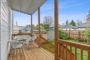 3527 SE Belmont St, Portland, OR 97214 - Photo 30