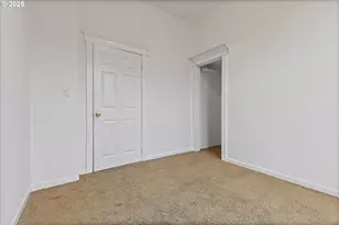 3527 SE Belmont St, Portland, OR 97214 - Photo 24