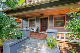 3525 NE 16th Ave, Portland, OR 97212 - Photo 2