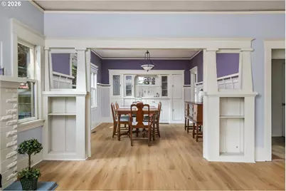 3525 NE 16th Ave, Portland, OR 97212 - Photo 6