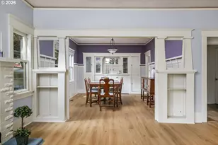 3525 NE 16th Ave, Portland, OR 97212 - Photo 6