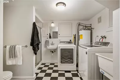 3525 NE 16th Ave, Portland, OR 97212 - Photo 18