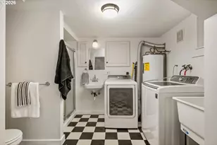 3525 NE 16th Ave, Portland, OR 97212 - Photo 18