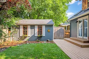 3525 NE 16th Ave, Portland, OR 97212 - Photo 24