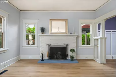 3525 NE 16th Ave, Portland, OR 97212 - Photo 4