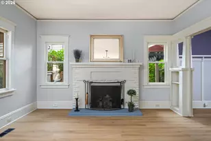 3525 NE 16th Ave, Portland, OR 97212 - Photo 4