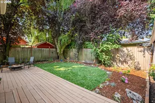 3525 NE 16th Ave, Portland, OR 97212 - Photo 20
