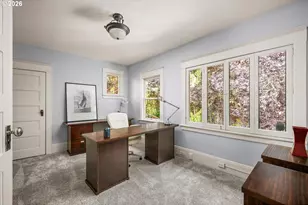 3525 NE 16th Ave, Portland, OR 97212 - Photo 14