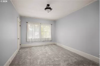 3525 NE 16th Ave, Portland, OR 97212 - Photo 12