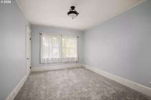 3525 NE 16th Ave, Portland, OR 97212 - Photo 12