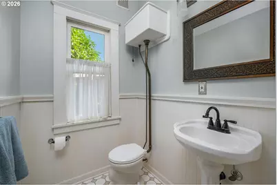 3525 NE 16th Ave, Portland, OR 97212 - Photo 10