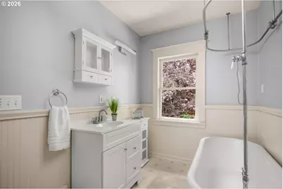 3525 NE 16th Ave, Portland, OR 97212 - Photo 16