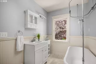 3525 NE 16th Ave, Portland, OR 97212 - Photo 16