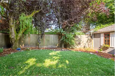 3525 NE 16th Ave, Portland, OR 97212 - Photo 22