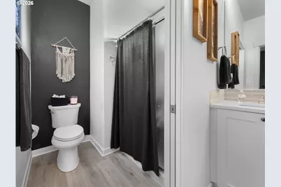 252 NE Arrowhead Dr, Estacada, OR 97023 - Photo 10