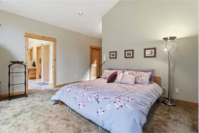 125 Royal Coachman Ln, Kalama, WA 98625 - Photo 22