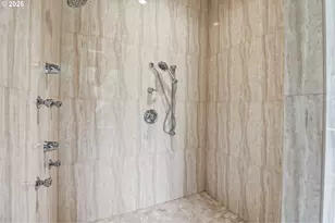 125 Royal Coachman Ln, Kalama, WA 98625 - Photo 24