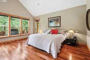 125 Royal Coachman Ln, Kalama, WA 98625 - Photo 18