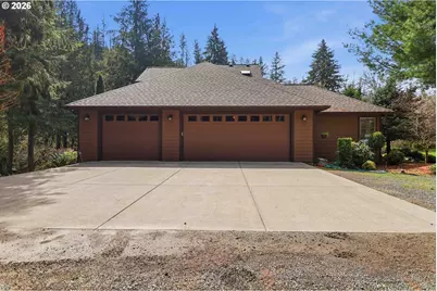 125 Royal Coachman Ln, Kalama, WA 98625 - Photo 42