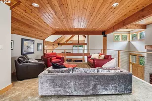 125 Royal Coachman Ln, Kalama, WA 98625 - Photo 30