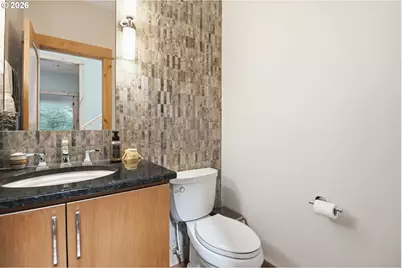 125 Royal Coachman Ln, Kalama, WA 98625 - Photo 26