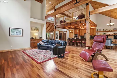 125 Royal Coachman Ln, Kalama, WA 98625 - Photo 10