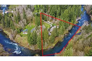 125 Royal Coachman Ln, Kalama, WA 98625 - Photo 46