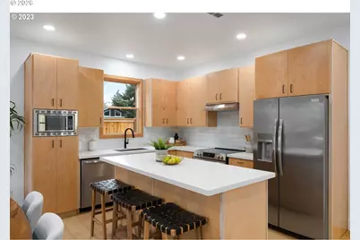 7741 SE Lambert St, Portland, OR 97206 - Photo 8